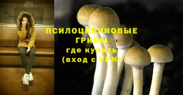 jwh Касимов