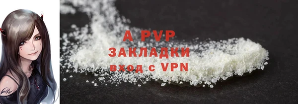 гидра Шимановск