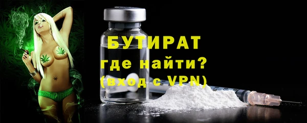 кокс Карпинск