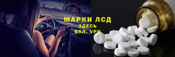 стаф Шилка
