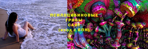jwh Касимов