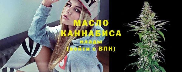 кокс Карпинск