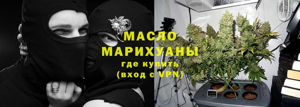 кокс Карпинск