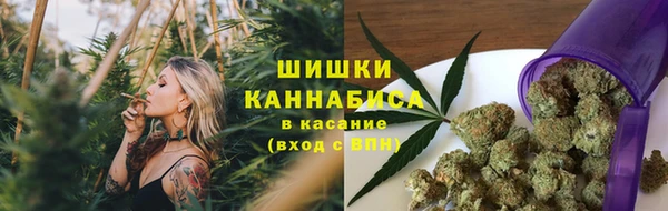 кокс Козловка