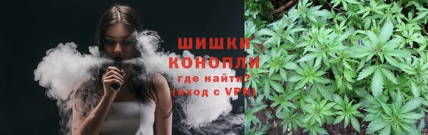jwh Касимов