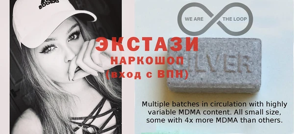 кокс Козловка